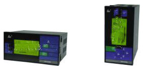 SWP-LCD-R三通道無紙記“天康集團_天康_安徽天康_安徽天康集團www.ahtiankangjt.cn”錄儀